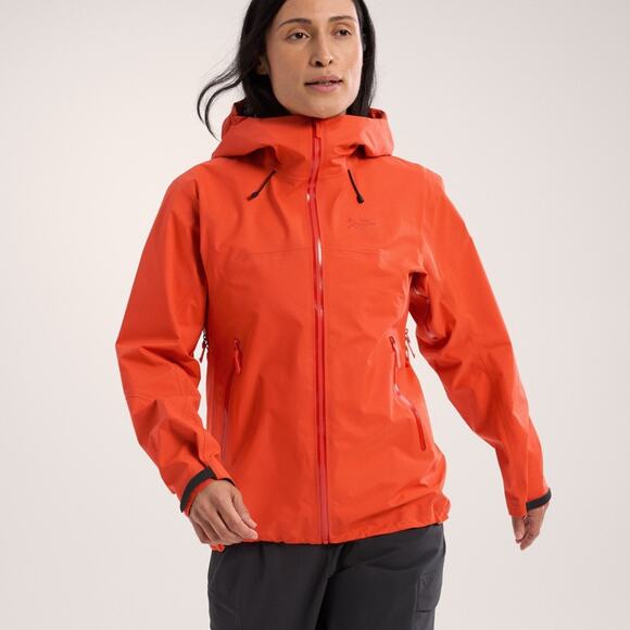 Arc’teryx Beta SL Jacket - Picture 6 of 6